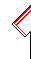 Kit left arm manutda8688.png