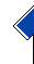 Kit left arm sk2019.png