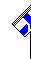 Kit left arm slo92.png