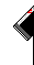 Kit left arm udinese2526h.png