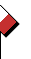 Kit right arm Gloucesterright16.png