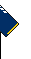 Kit right arm JEF United Ichihara Chiba 2022 AWAY FP.png