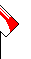 Kit right arm and09h.png