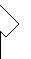 Kit right arm atlantaunited18a.png