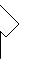 Kit right arm augsburg1516h.png