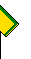 Kit right arm bra96h.png