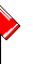 Kit right arm bristol1112h.png