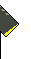 Kit right arm brondby2021a.png