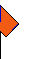 Kit right arm fayha1920h.png