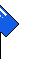 Kit right arm novosib192.png