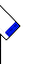 Kit right arm slv19a.png