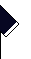Kit right arm sslazio1617a.png