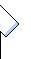 Kit right arm sslazio1617t.png