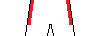Kit shorts Foolad 1415t.png