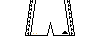 Kit shorts juventus9900a.png