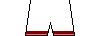 Kit shorts lanus22a.png