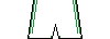 Kit shorts nir22h.png