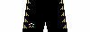 Kit shorts venezia2122T.png