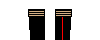Kit socks DFB 10a2.png