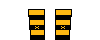 Kit socks Waspssocks.png
