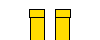 Kit socks bvb0607h2l.png