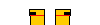 Kit socks eswatini2021a.png