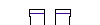 Kit socks fiorentina9899a.png