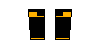Kit socks hcafc1819aLong.png