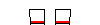Kit socks pol98h.png