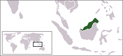 LocationNorthBorneoFederation.PNG