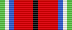 Знак «75 лет Иркутской области» (лента).png