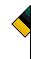 Kit left arm Northamptonleft16.png