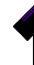 Kit left arm ajaccio1617t.png