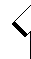 Kit left arm bialyzielony7s2020away.png