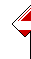 Kit left arm bristolcity1314h.png