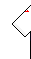 Kit left arm bul18h.png