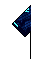 Kit left arm cadiz2122a.png