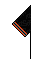 Kit left arm chelsea1920t.png