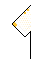 Kit left arm dorados1920t.png