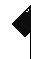 Kit left arm fck1718t.png