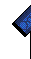 Kit left arm inter2122h.png