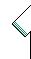 Kit left arm iraq18h.png