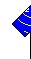 Kit left arm nottingham2021a.png
