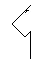 Kit left arm pyramidsfc2021a.png