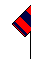 Kit left arm qpr1718a.png