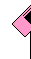 Kit left arm sco16a.png