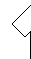 Kit left arm whitesquares.png