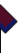 Kit right arm Bordeuxright.png