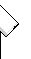 Kit right arm FC Tokyo 2022 AWAY FP.png