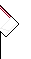 Kit right arm RAPIDS 13h.png